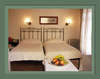 Veneto Exclusive Suites 